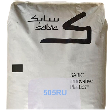 Lexan PC 505RU - Sabic Lexan PC 505RU ԱⷀPC ̼ԭ ɳGEz - 505RU