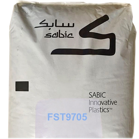 Lexan PC FST9705 - Sabic Lexan PC FST9705 Ա еȾ̼ԭ ɳz PC - FST9705