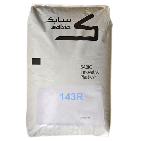 Lexan 143R - 143R-111, 143R-701, 143R-BK1066, 143R-NA, Lexan 143R, 143R, Sabic 143R, GE 143R, PC 143R, ̼, GE PC, PC , PC zԭ - 143R