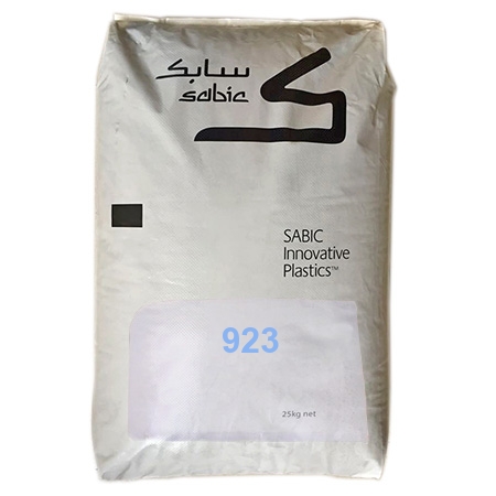 Lexan PC 923 - 923-111, 923-701, 923-BK1066, 923-NA, Lexan 923, 923, Sabic 923, GE 923, PC 923, PC , Sabic PC, GE PC, PC zԭ - 923