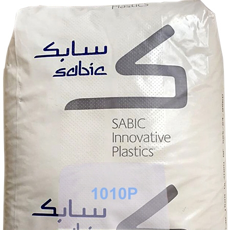 Ultem PEI 1010P - Sabic 1010P, PEI 1010P - 1010P