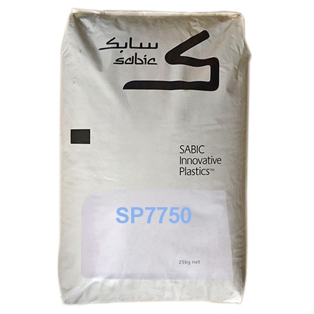 Lexan PC SP7750 - SP7750-111, SP7750-701, SP7750-BK1066, SP7750-NA, Lexan SP7750, SP7750, Sabic SP7750, GE SP7750, PC SP7750, ̼PC, PC (sh)֬, GE PC, ̼ - SP7750