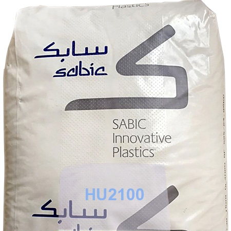 Ultem PEI HU2100 - Sabic HU2100, PEI HU2100 - HU2100