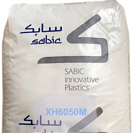 Ultem PEI XH6050M - Sabic XH6050M, PEI XH6050M - XH6050M