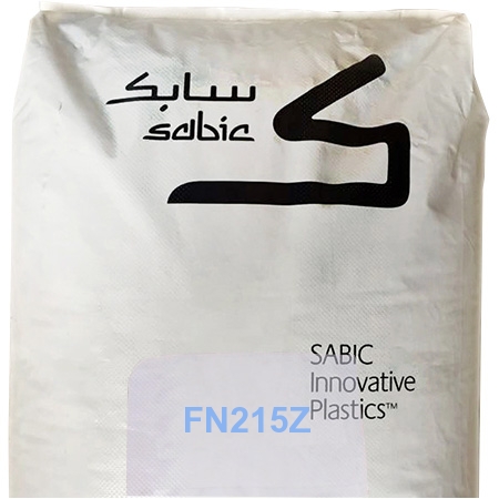 Noryl PPO FN215Z - Sabic FN215Z, PPO FN215Z - FN215Z