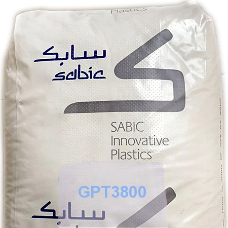 CYCOLAC ABS GPT3800 - GPT3800-100, GPT3800-701, GPT3800-7001, GPT3800-BK1066, Cycolac ABS, ABS, Sabic GPT3800, GE GPT3800, ABS GPT3800, ABS zԭ, ABS֬, ABSrԃ - GPT3800