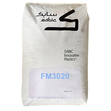 Noryl PPO FM3020 - FM3020-111, FM3020-701, FM3020-BK1066, Noryl FM3020, FM3020, Sabic FM3020, GE FM3020, PPO FM3020, PPO , PPO , ۱PPO, PPO (sh)֬ - FM3020