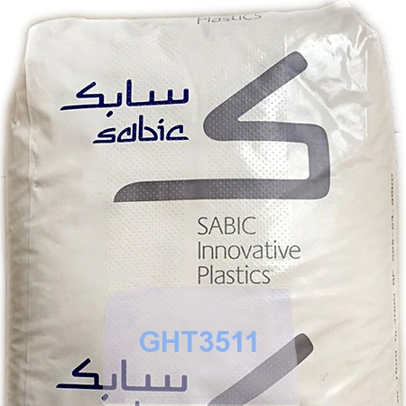 CYCOLAC ABS GHT3511 - GHT3511-100, GHT3511-701, GHT3511-7001, GHT3511-BK1066, Cycolac ABS, ABS, Sabic GHT3511, GE GHT3511, ABS GHT3511, ABS zԭ, ABS֬, ABSrԃ - GHT3511