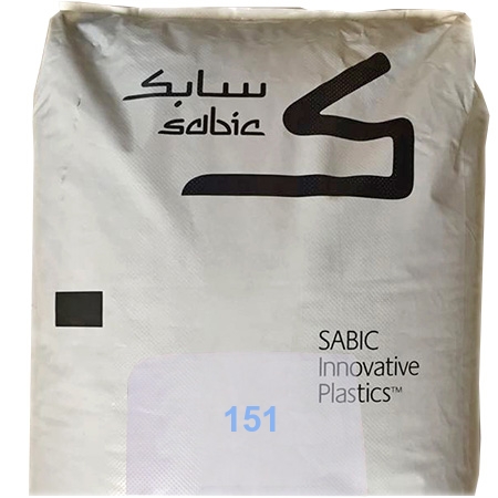 Lexan PC 151 - 151-111, 151-701, 151-BK1066, 151-NA, Lexan 151, 151, Sabic 151, GE 151, PC 151, PC , PC zԭ, ̼PC, Sabic PC - 151