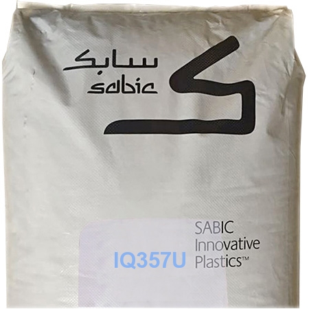 Valox PBT IQ357U - Sabic IQ357U, Valox PBT IQ357U - IQ357U