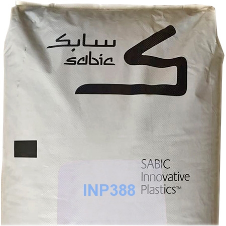 Geloy ASA INP388 - Sabic Geloy ASA INP388 Ա ֬ԭ ɳAԭGE - INP388