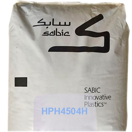 Lexan PC HPH4504H -  - HPH4504H