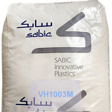 Ultem PEI VH1003M - Sabic Ultem PEI VH1003M Ա  ɳA  - VH1003M