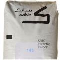 Sabic 143 - Lexan 143