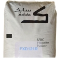 Sabic 121R - Lexan PC FXD121R