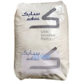 Sabic 730 - Ultem PEI 2310R