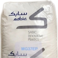 Sabic MG37EP - CYCOLAC ABS MG37EP