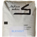 Sabic 143 - Lexan PC SLX1432T