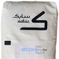 Sabic MC5303 - Cycoloy PC/ABS MC5303