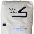 Sabic XCM850 - Cycoloy PC/ABS XCM850