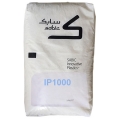 Sabic ip1000 - CYCOLOY PC/ABS IP1000