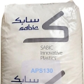 Sabic APS130 - Noryl GTX PPE/PA APS130